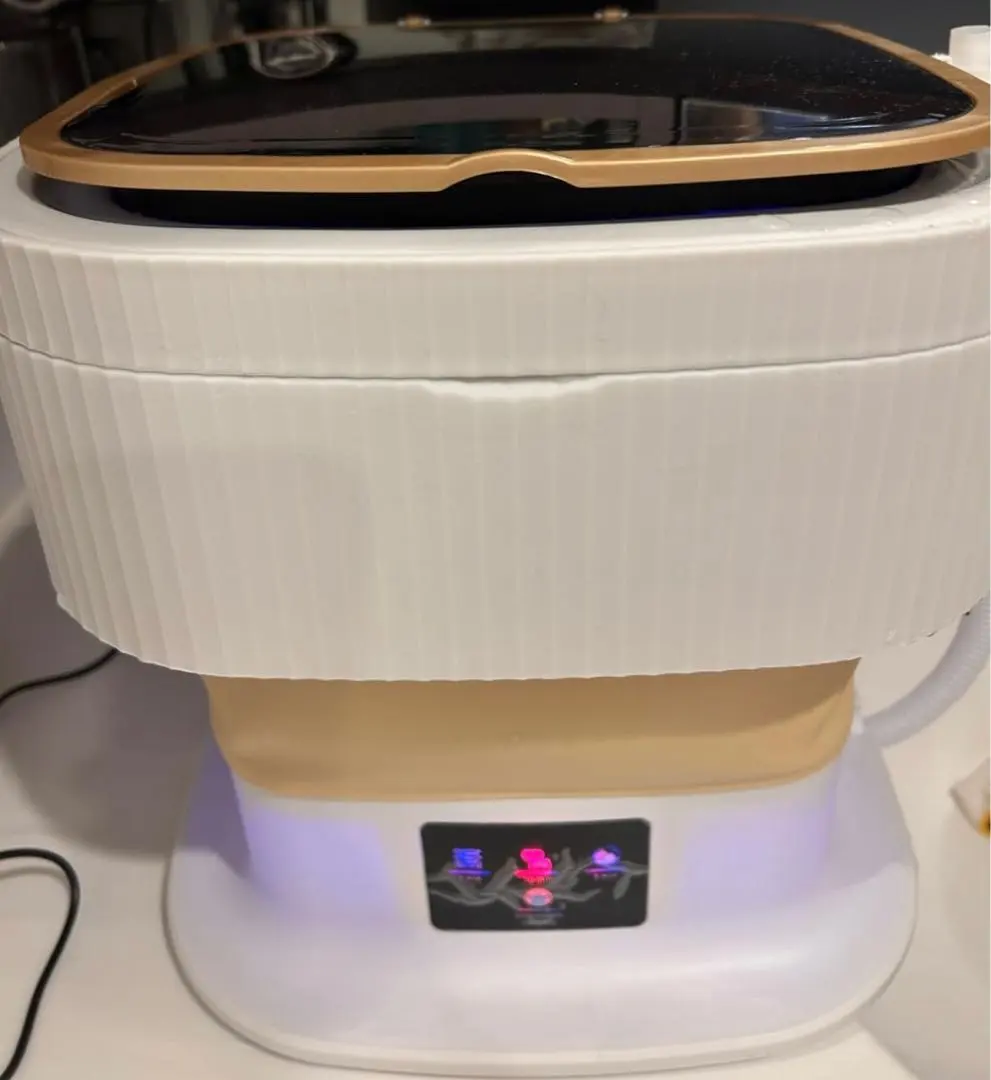 【値下げ】アンティーク アンカー 社ローラー式脱水機 値下げ】アンティーク アンカー 社ローラー式脱水機