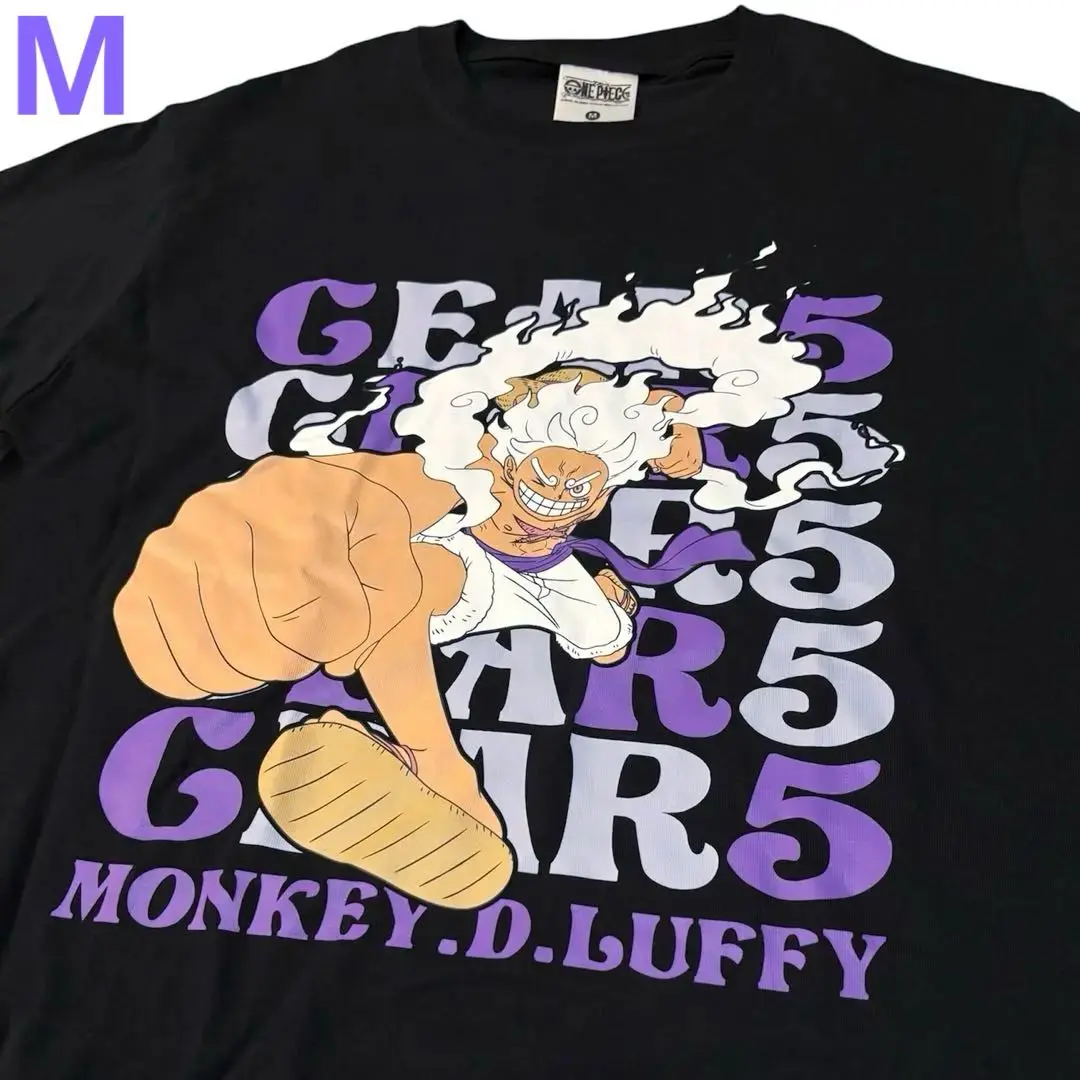 Saint Michael Onepiece Tee セントマイケル ワンピース Tシャツ XLサイズ SAINT Mxxxxxx ワンピース Tシャツ セントマイケル