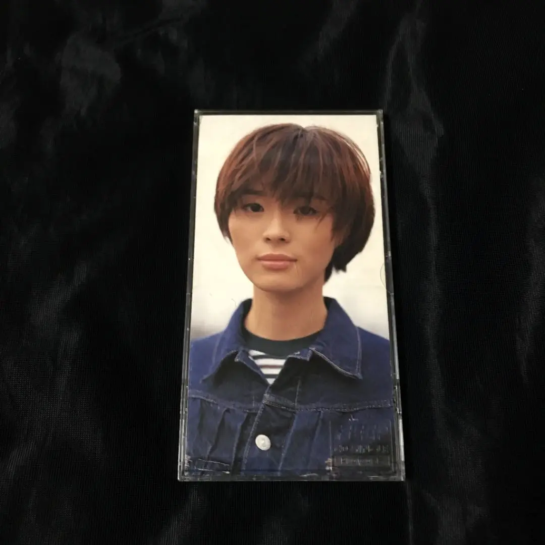 2025年最新】川本真琴 カセットの人気アイテム - メルカリ