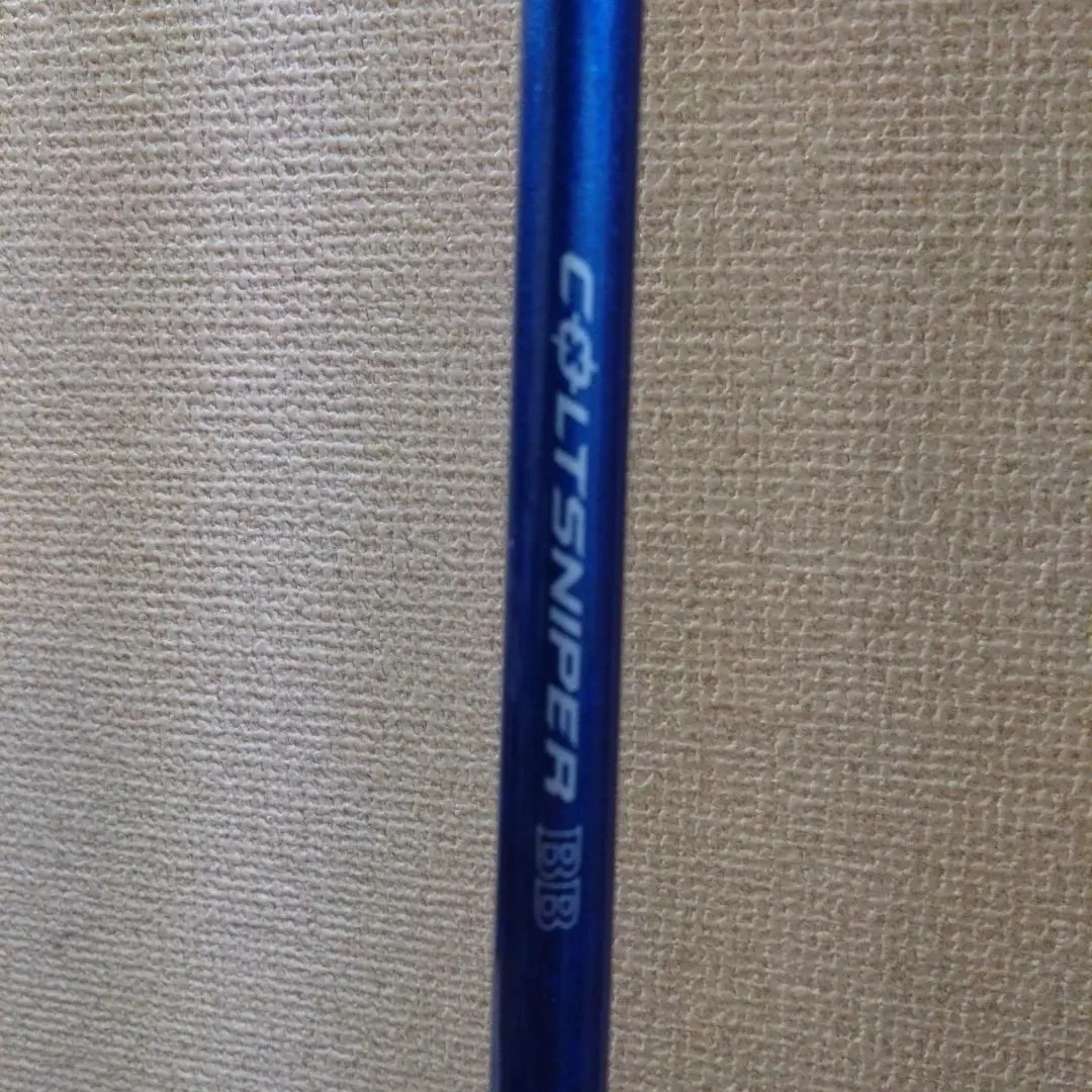 2025年最新】コルトスナイパー S1000Hの人気アイテム - メルカリ