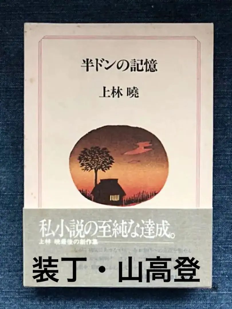 【中古】 東京の居心地 画かきの旅/本阿弥書店/山高登 東京の居心地: 画かきの旅 | 山高 登 |本 | 通販 | Amazon