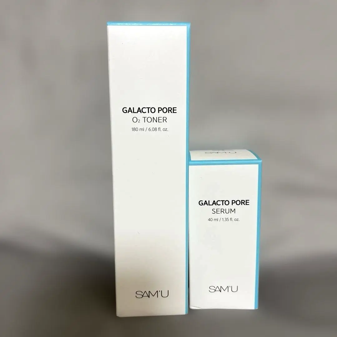 Thumbnail of Samu-set