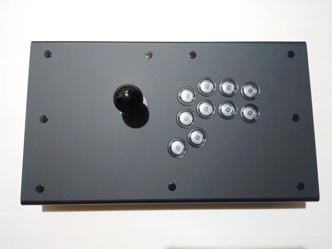 2025年最新】PUNk workshop fs-24の人気アイテム - メルカリ