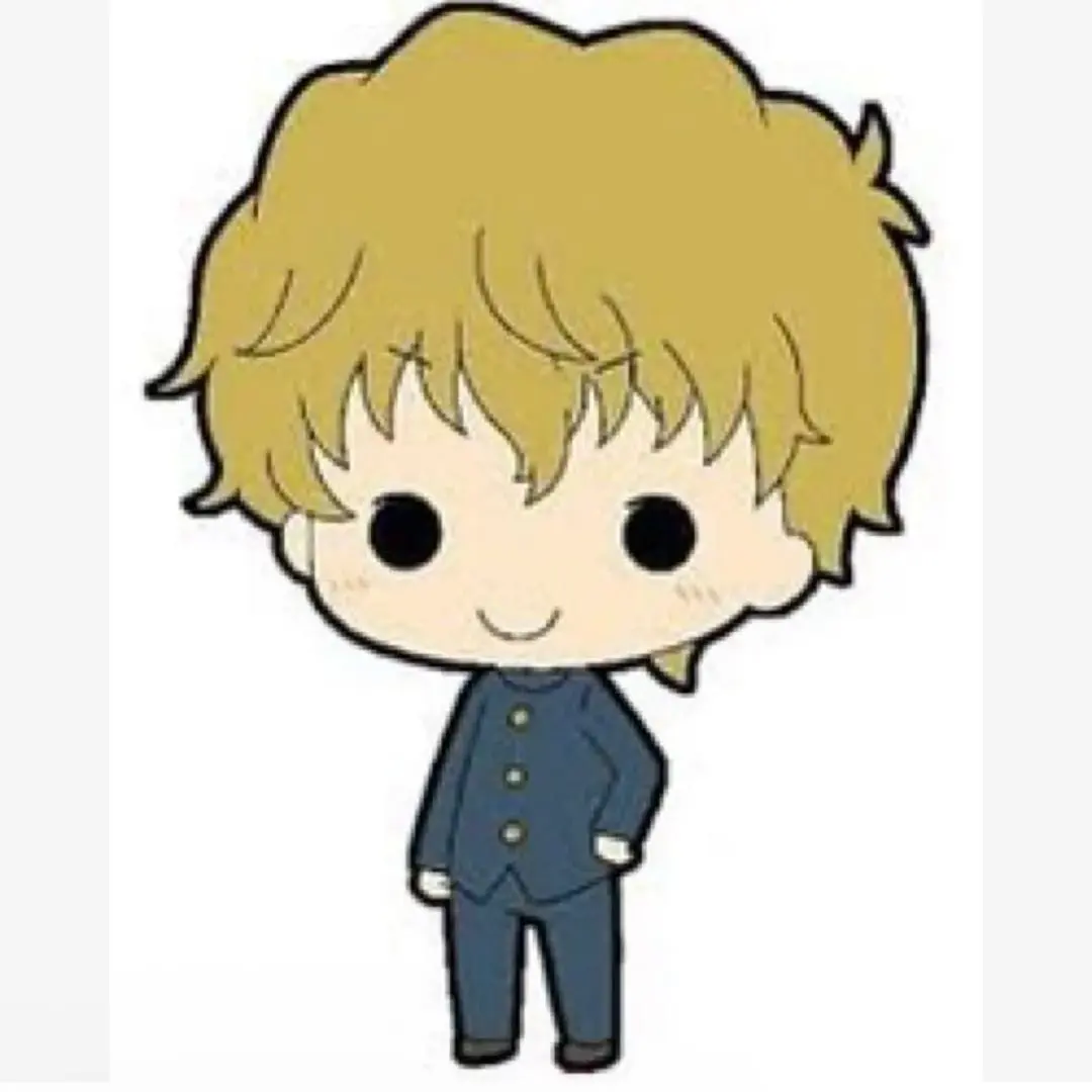 2025年最新】まじっく快 ぬいぐるみの人気アイテム - メルカリ