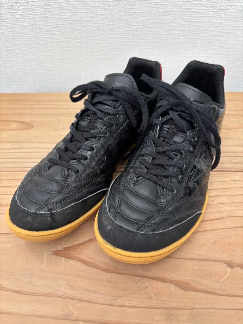 Thumbnail of 25.0 Mizuno MONARCIDA NEO SALA SELECT IN