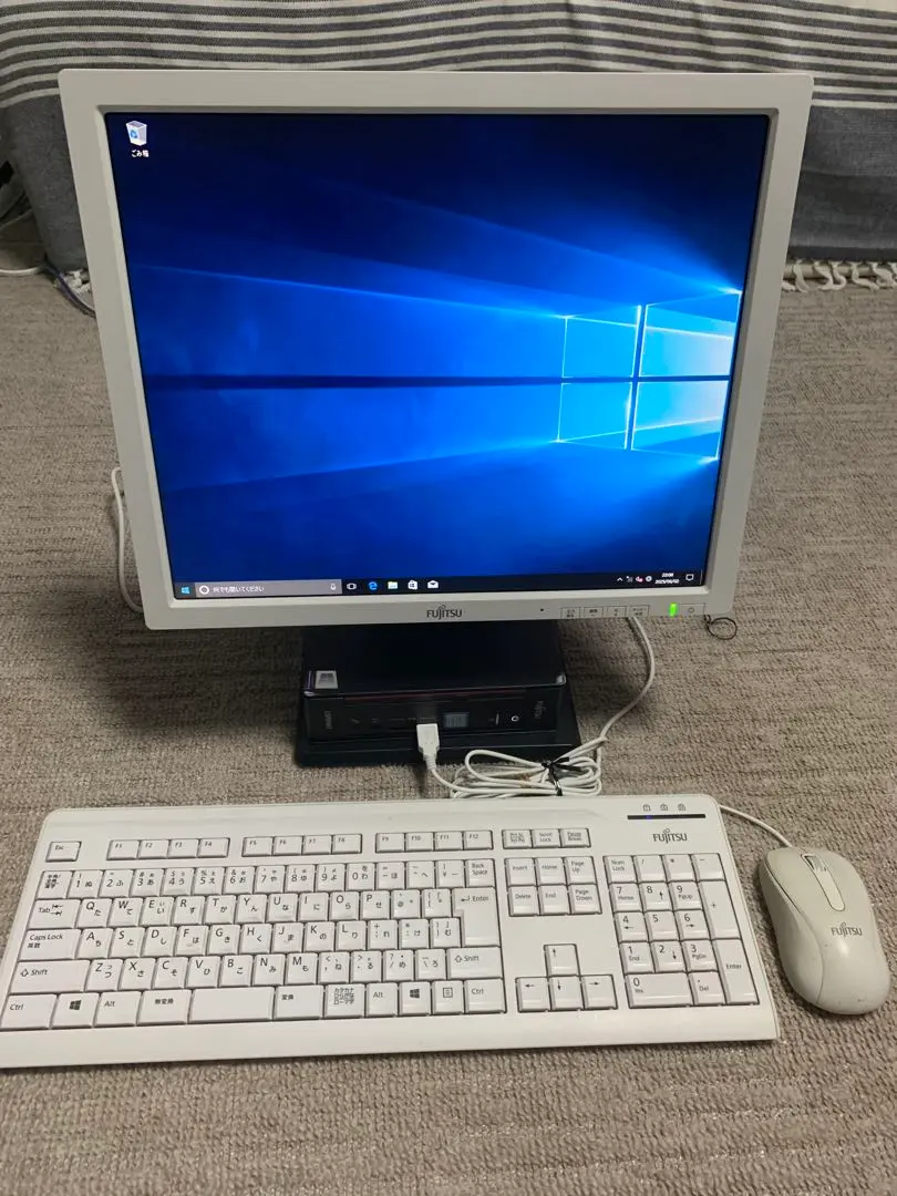 m80968263677_1.jpg?1748867874