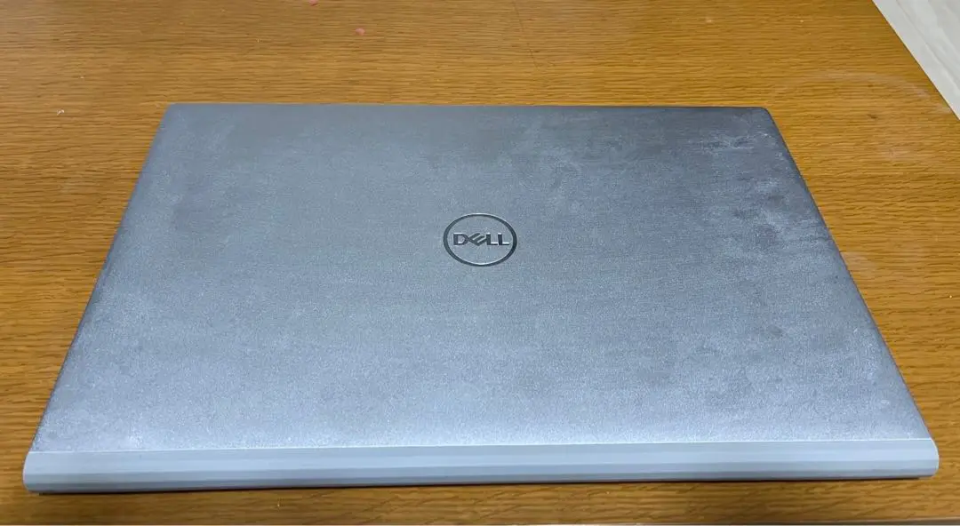 2025年最新】inspiron 5301の人気アイテム - メルカリ