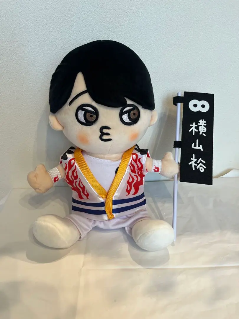 Johnny&#39;s - GR8EST BOY 横山裕 Amazon.co.jp: Johnny&Associates. 関ジャニ∞ 十五祭 「GR8EST