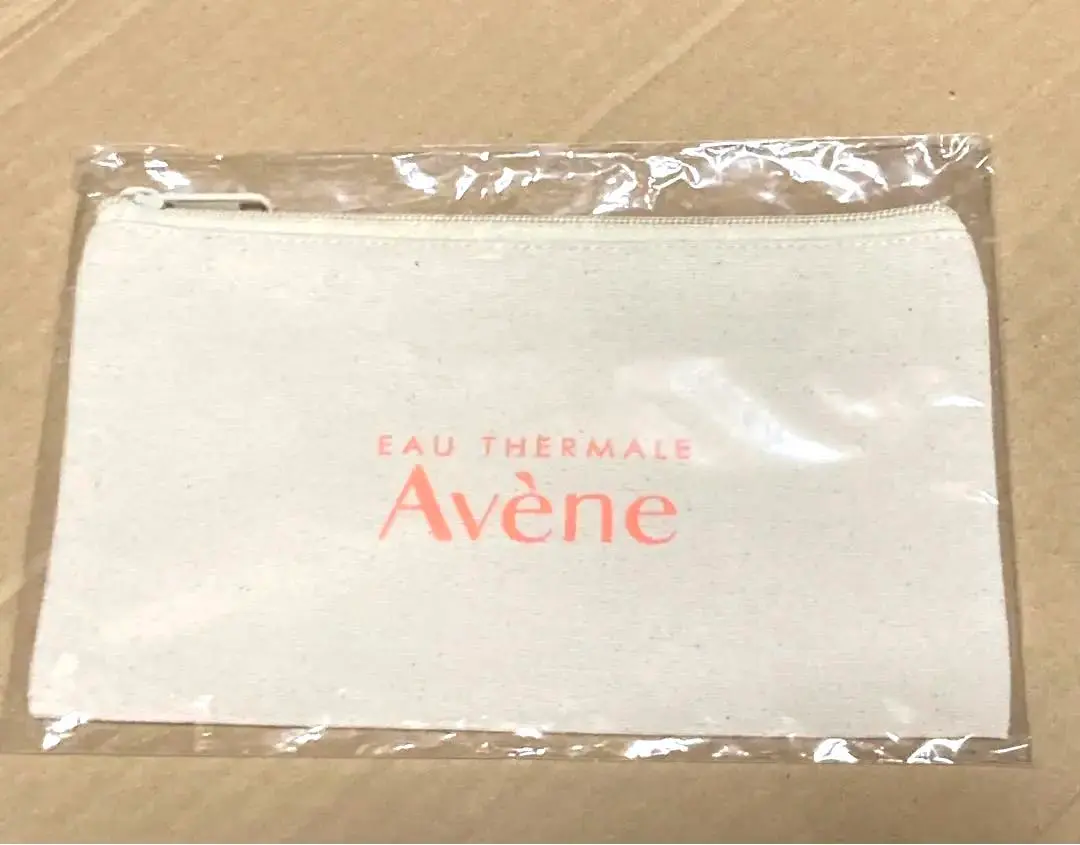2025年最新】Avene ポーチの人気アイテム - メルカリ