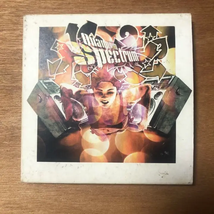 quannum クアナムレコード まとめ売り - メルカリ