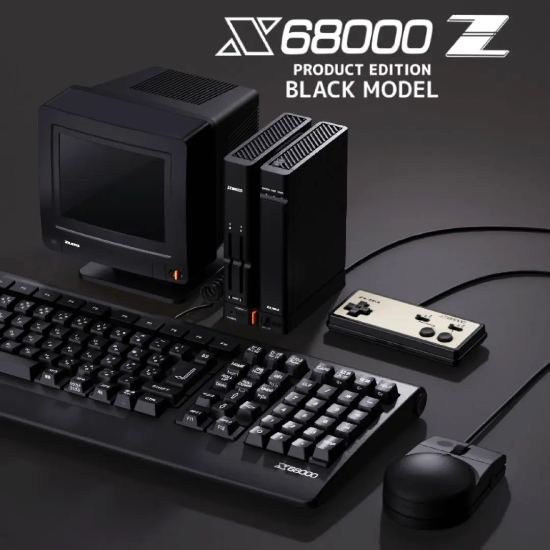 【新品未使用】CELIAおかわりっ！ for X68000Z Yahoo!オークション -「z」(X68000) (パソコン)の落札相場・落札価格