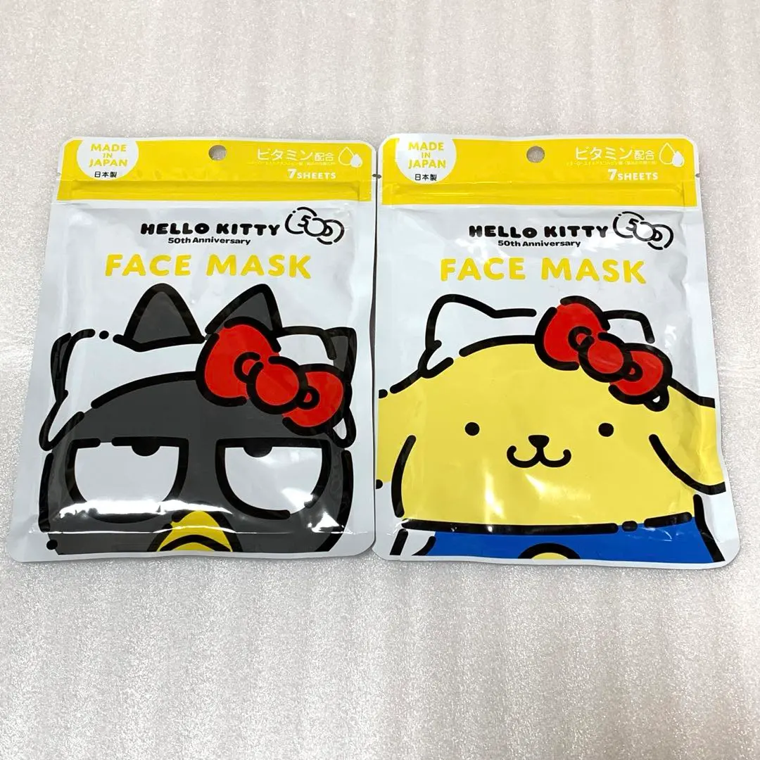 m80988713829_1.jpg?1740830720