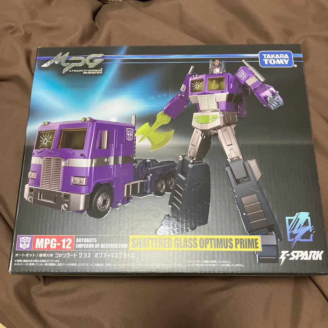 オプティマス nova Amazon | OPTIMUS(オプティマス) NO.82 NOVA 82 | OPTIMUS