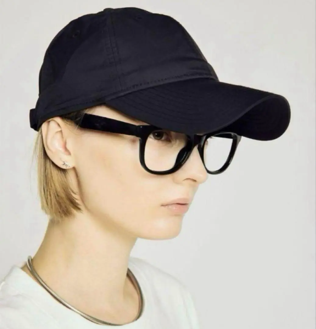 NEW ERA/920LVES TM TECH STRECH サードマガジン NEW ERA/920LVES TM TECH STRECH サードマガジン - メルカリ