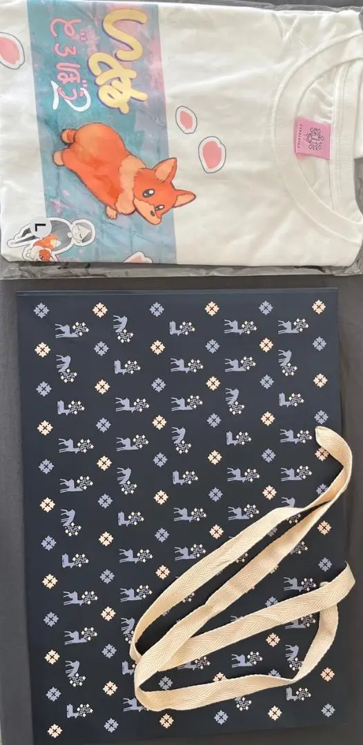 商品詳細ページ | ヨルシカ official store | ZENSE 2024 suis