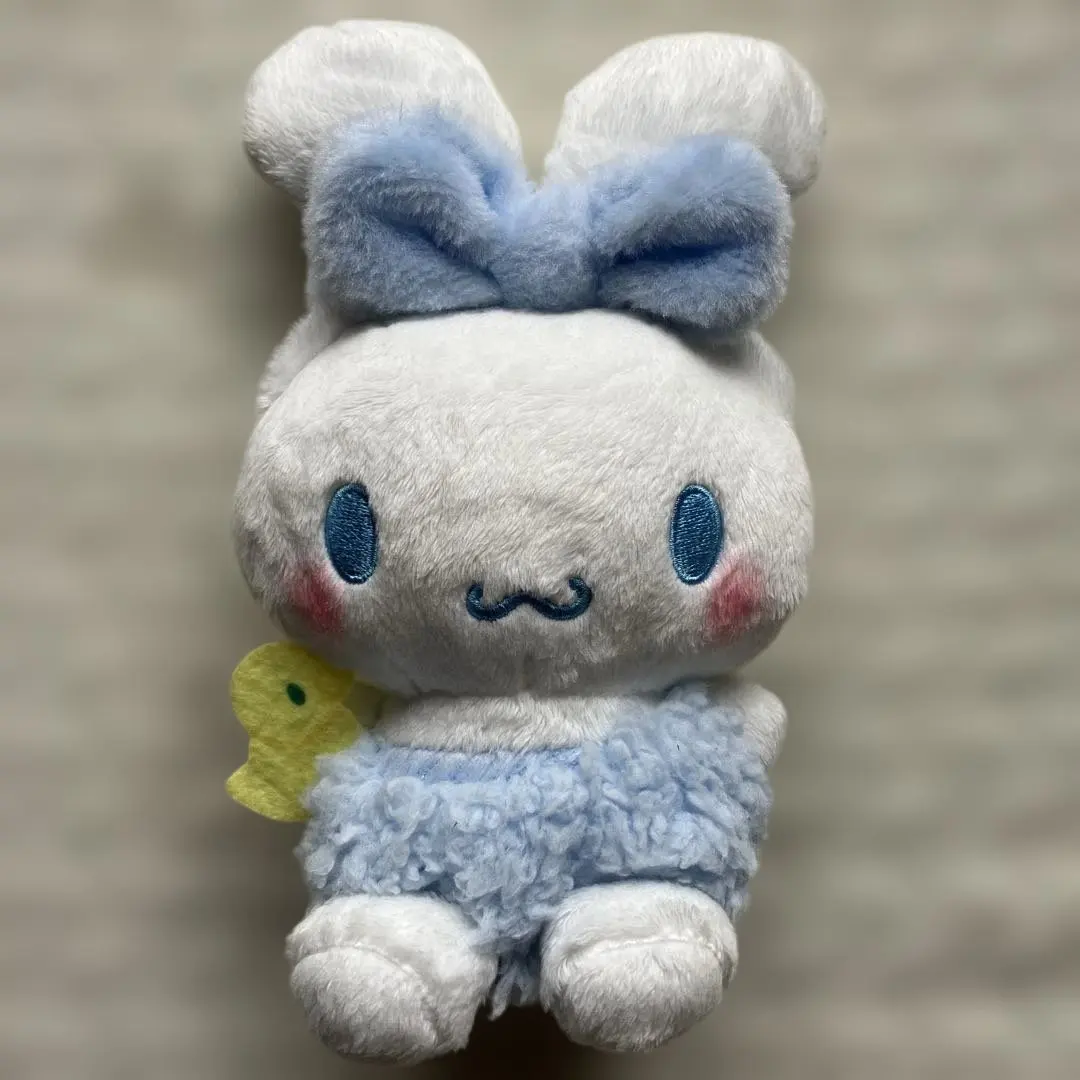 Thumbnail of Sanrio Cinnamoroll Plush