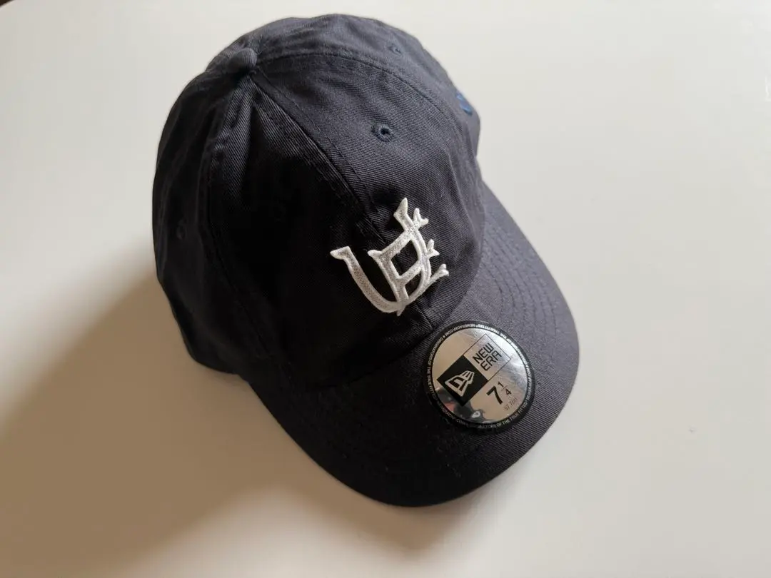 2025年最新】uniform experiment new eraの人気アイテム - メルカリ