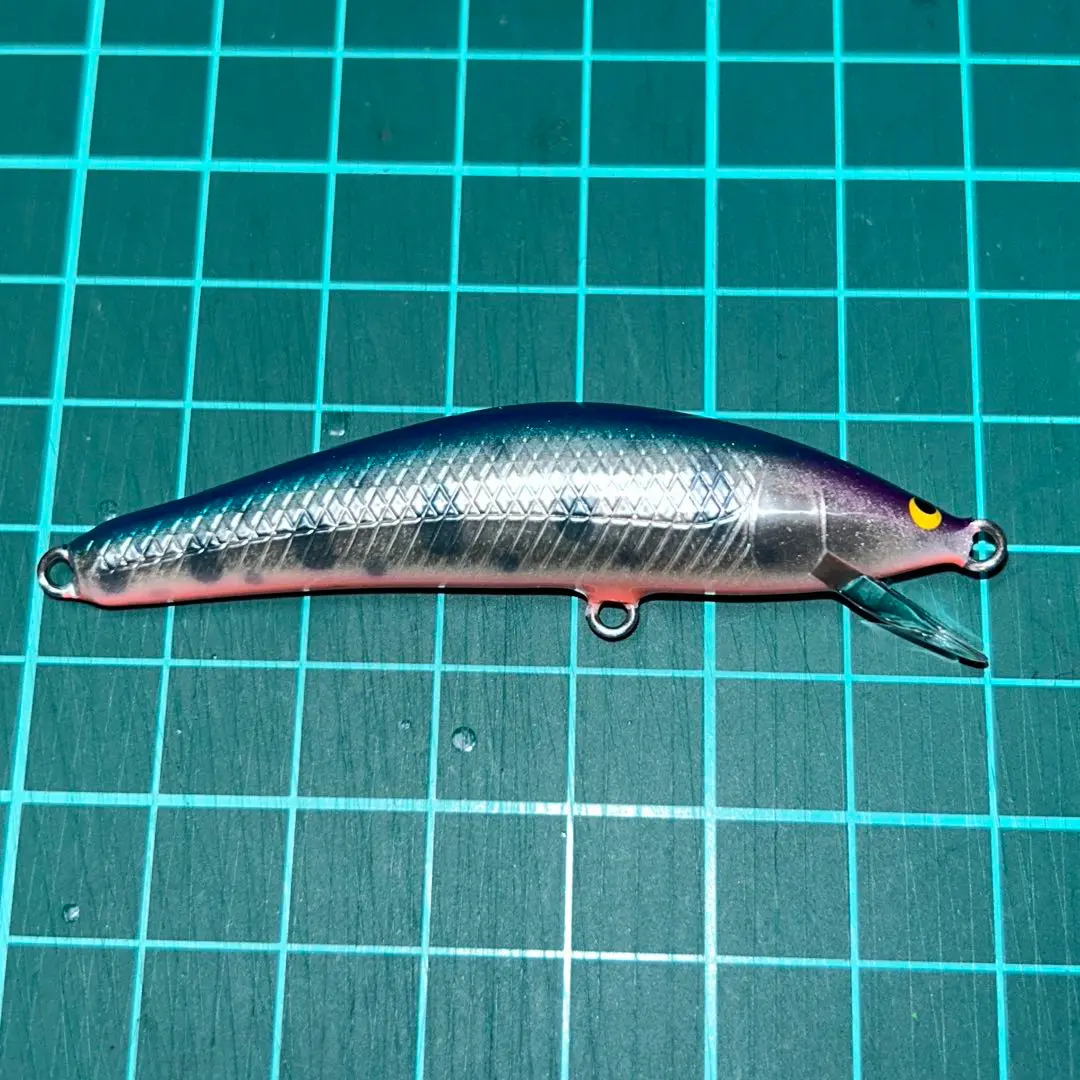 ザウルス ブラウニー・トラン <8cm> : ウォーターハウス - 通販