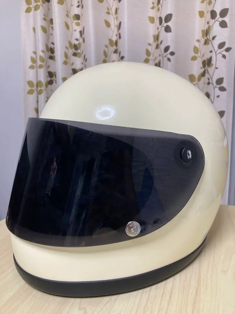 2025年最新】GT750 ヘルメットの人気アイテム - メルカリ