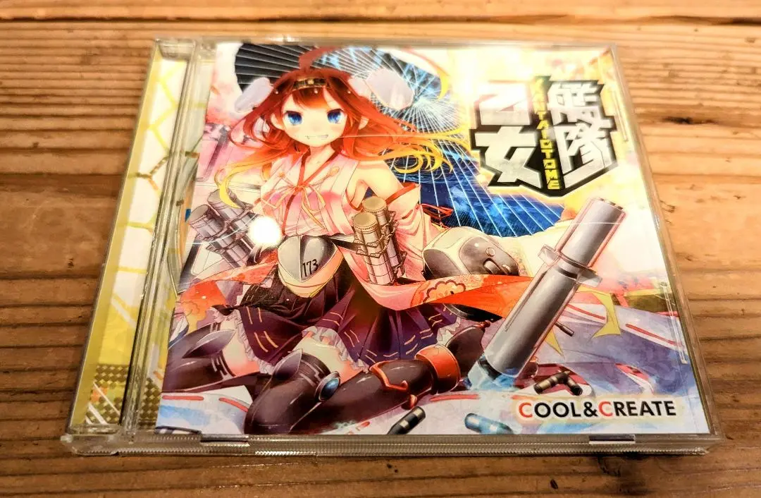 2025年最新】艦隊乙女の人気アイテム - メルカリ