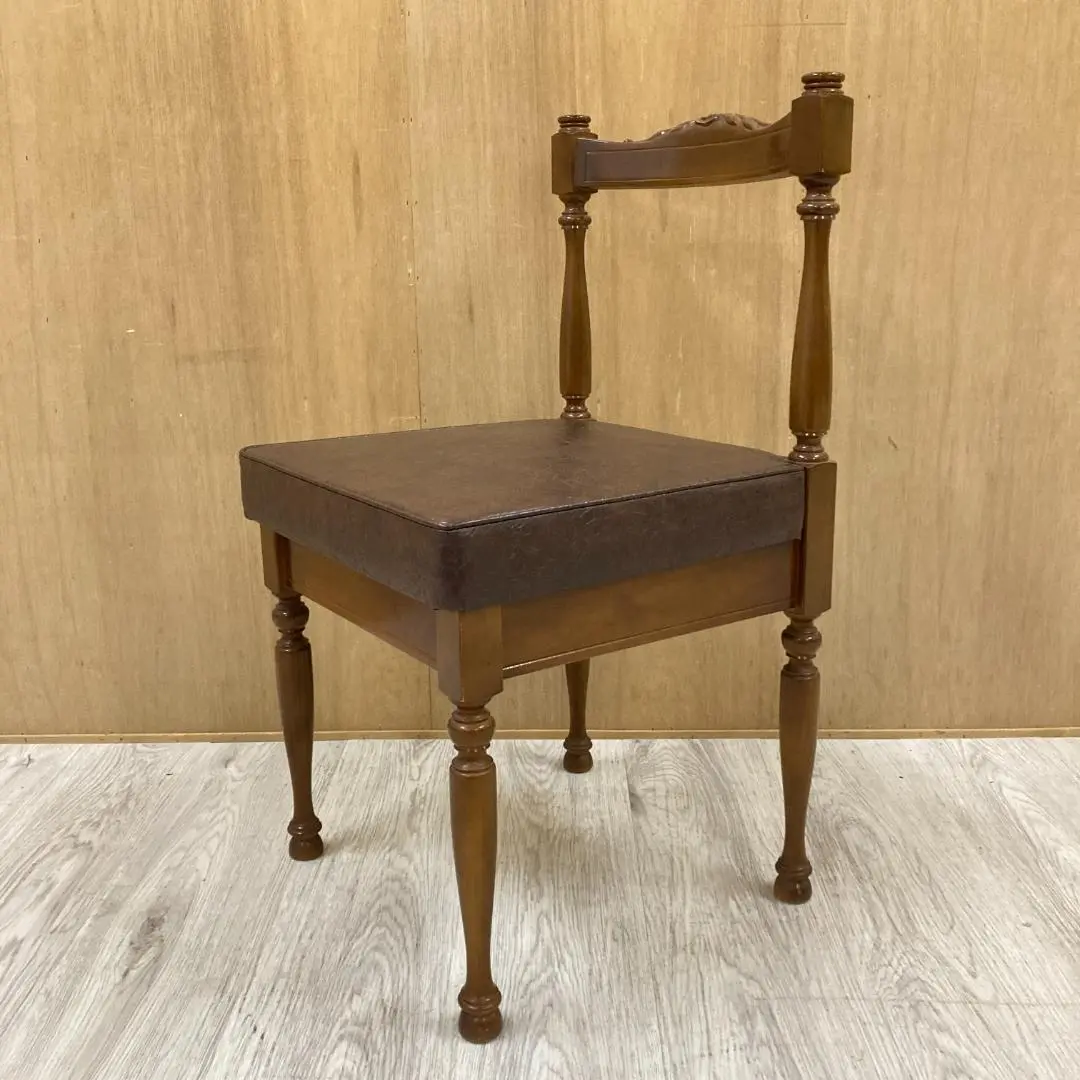 専用出品　徳田家具 最高級 国会議事堂使用 椅子 中古 美品 国会議事堂納品の高級家具メーカー 徳田家具