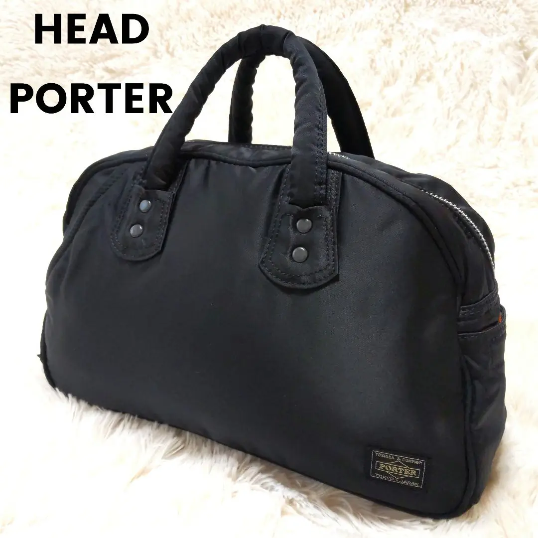2025年最新】HEADPORTER レディース ハンドバッグの人気アイテム