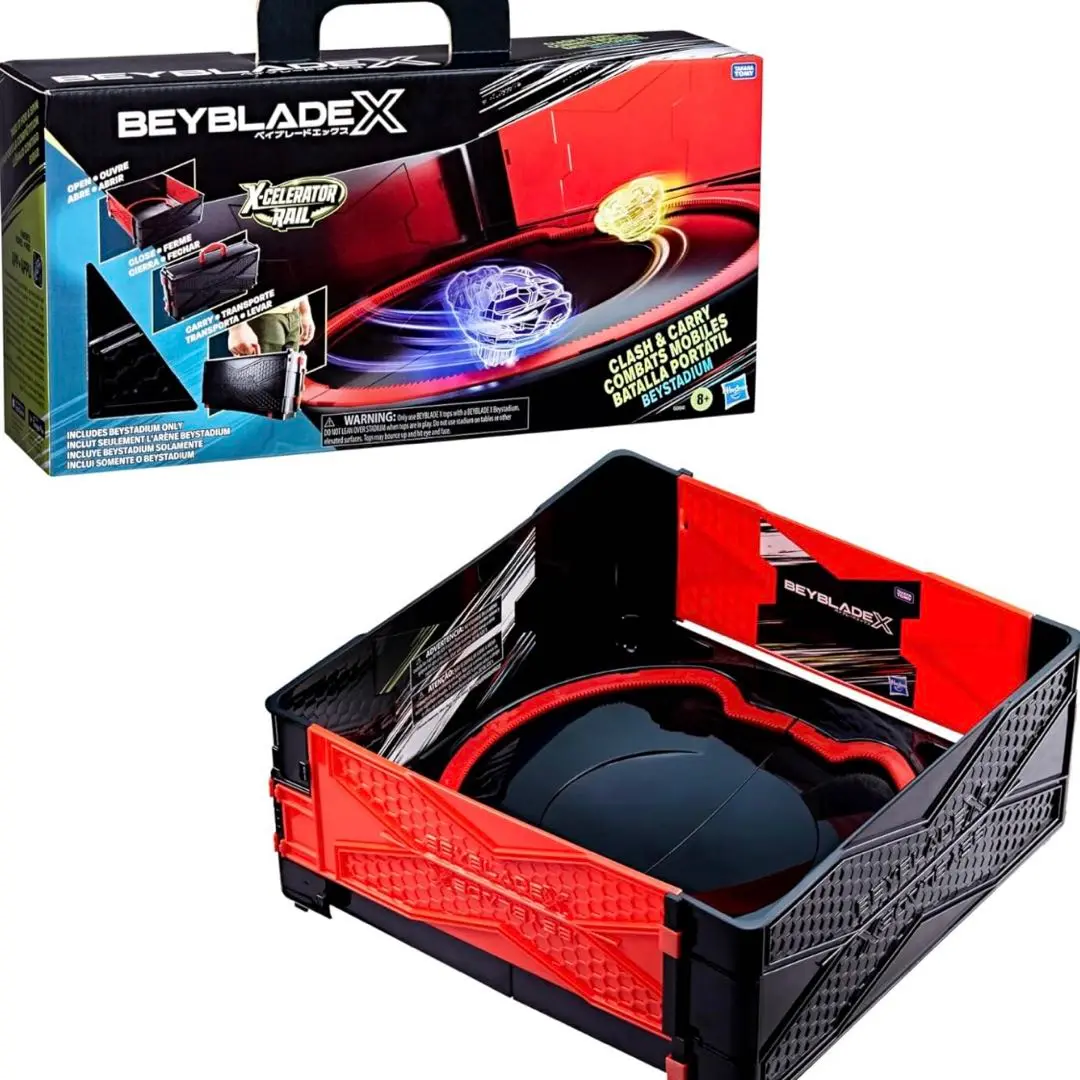 【新品未開封】B33 ベイスタジアム スタンダードタイプ ブラック 2025年最新】ベイスタジアム スタンダードタイプ ブラックの人気