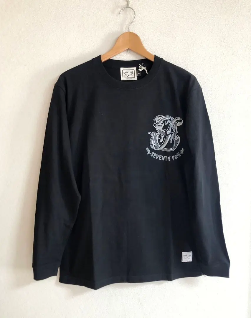 Lemontea | STUSSY×TENDERLOIN T-shirt MADE IN U.S.A. 7,900円