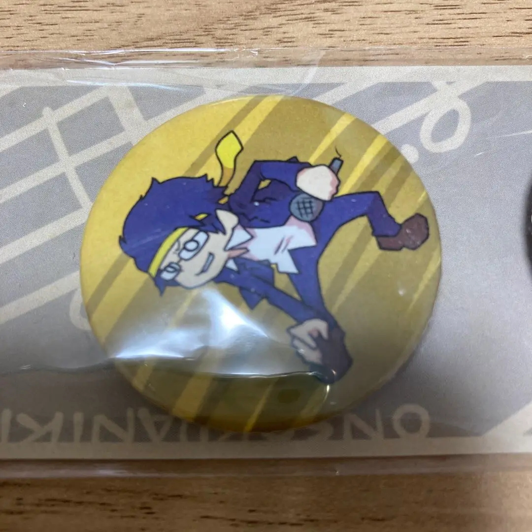 音速兄貴 ふぁんぽん DVD タオル Tシャツ 音速兄貴 ふぁんぽん DVD タオル Tシャツ