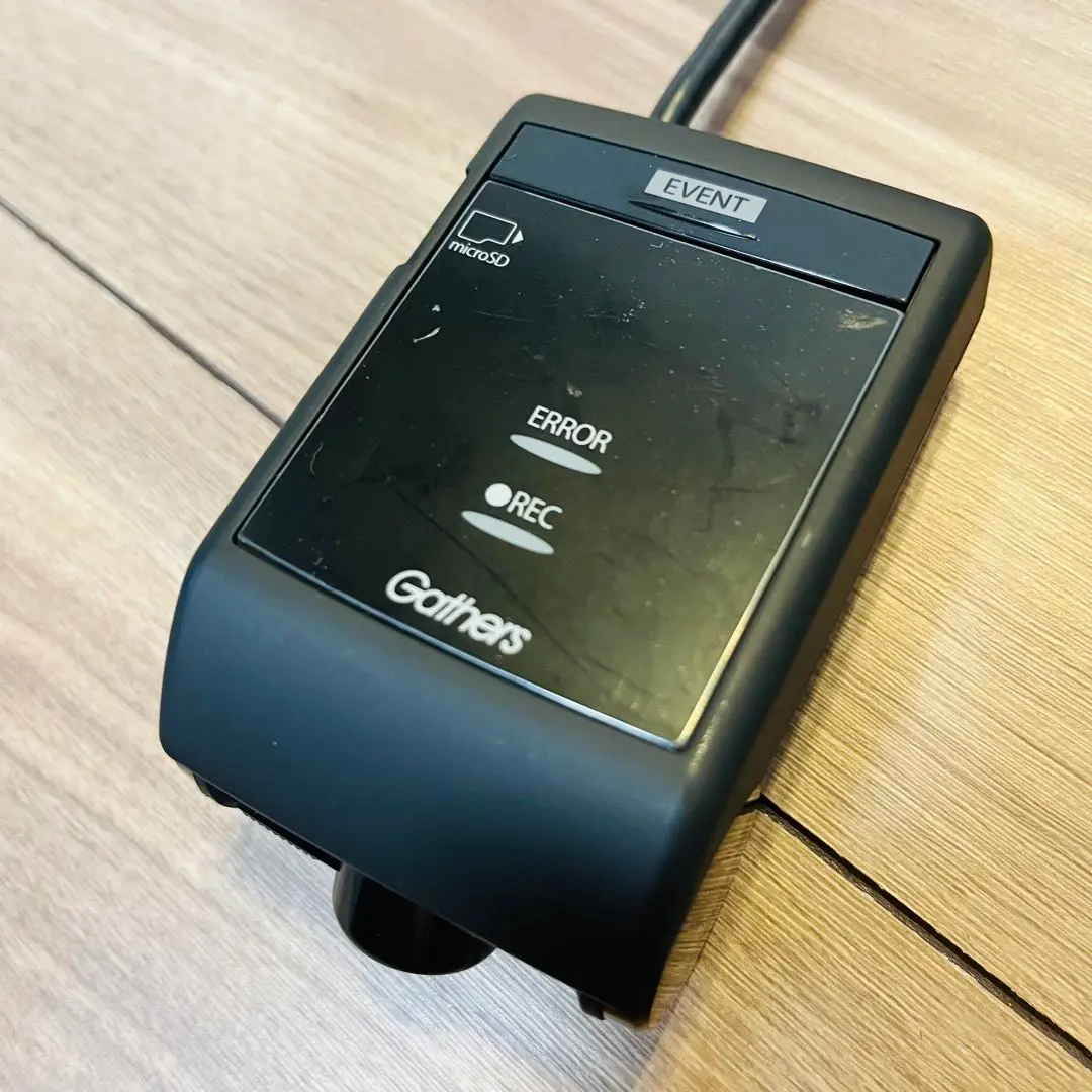 K*様 Gathers microSD 16GB DRH-189N用 Gathers microSD 16GB DRH-189N用｜Yahoo!フリマ（旧PayPayフリマ）