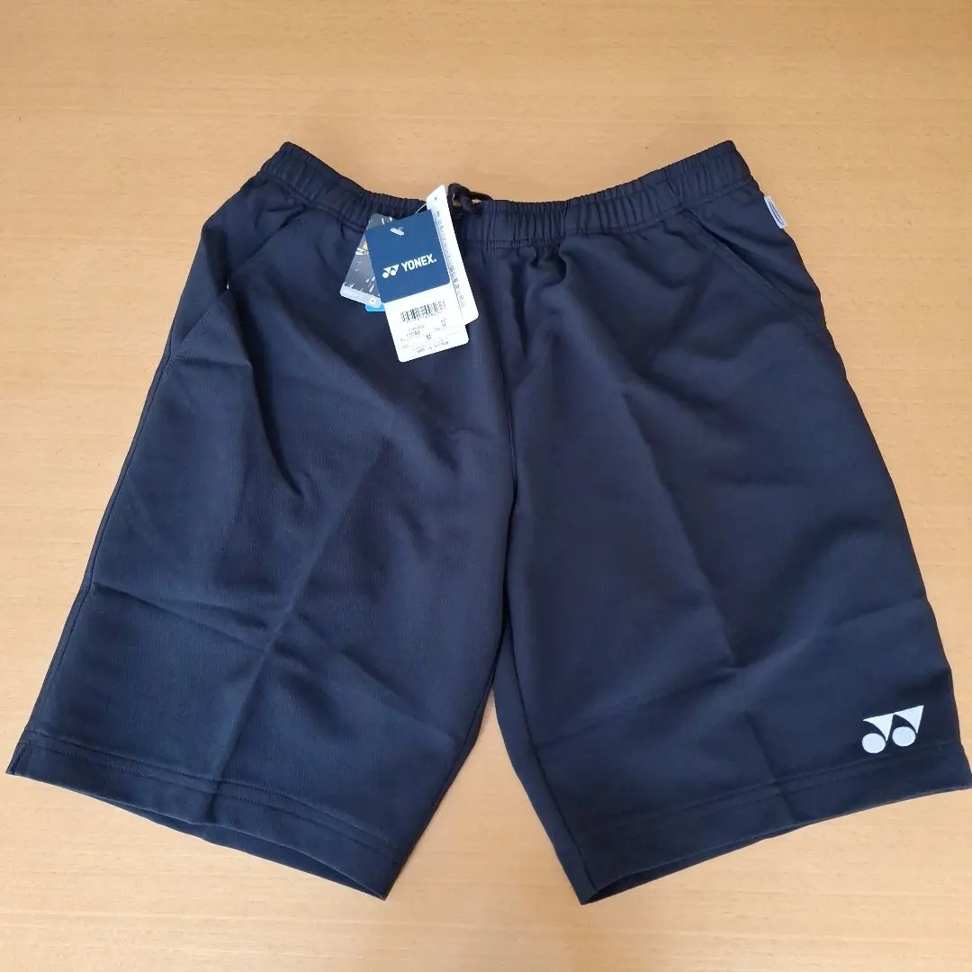 2025年最新】ヨネックス(YONEX) ユニ ハーフパンツ スリム