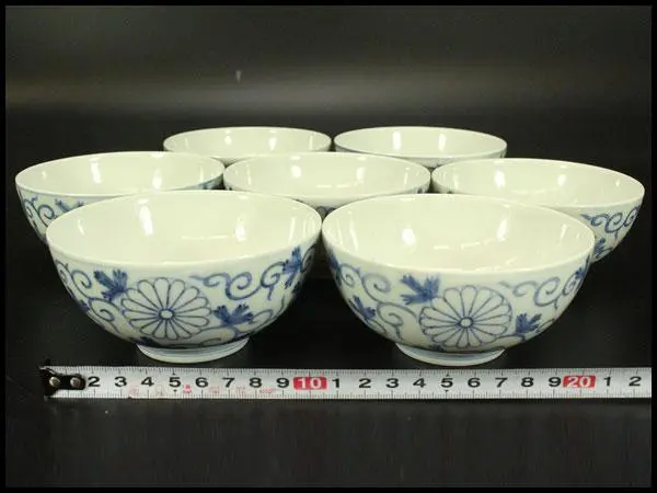 皇室御下賜品　三つ組盃　骨董　三つ組杯 皇室御下賜品 三つ組盃 骨董 三つ組杯 斬る