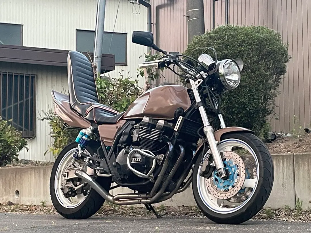 専用 XJR400R (RH02) ３段シート 送料込 XJR バイク用シート 三段」の人気商品一覧 | 安い商品を通販