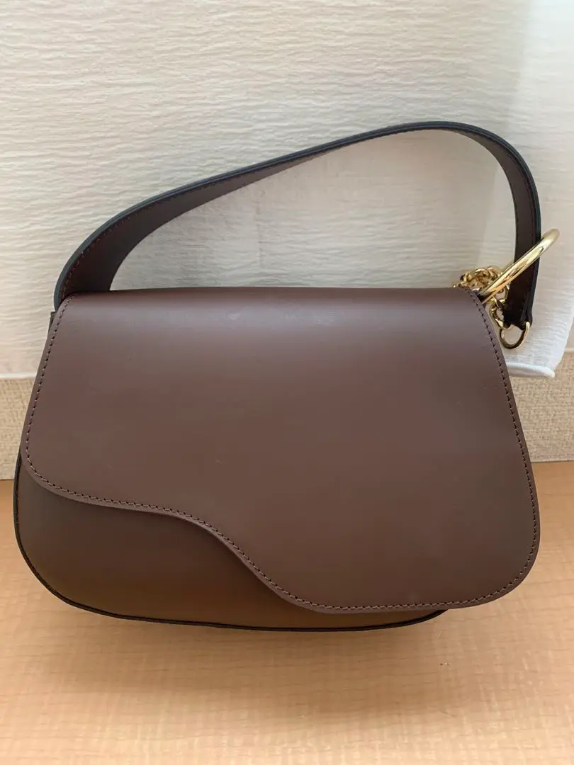 楽天市場】【40％OFF】【正規品】ATP Atelier バッグ イタリア製