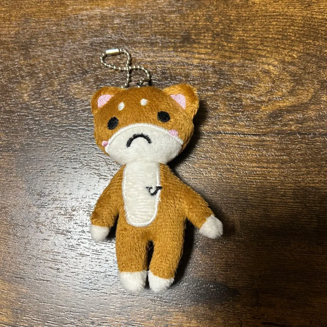 2025年最新】櫻井敦司 ぬいぐるみの人気アイテム - メルカリ