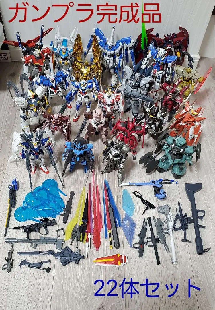 2025年最新】フェネクス mg 完成品の人気アイテム - メルカリ
