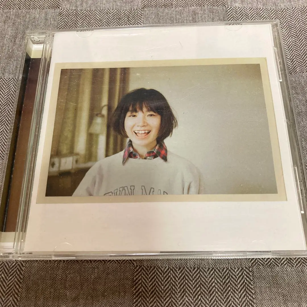 2025年最新】yuki すてきな15才の人気アイテム - メルカリ