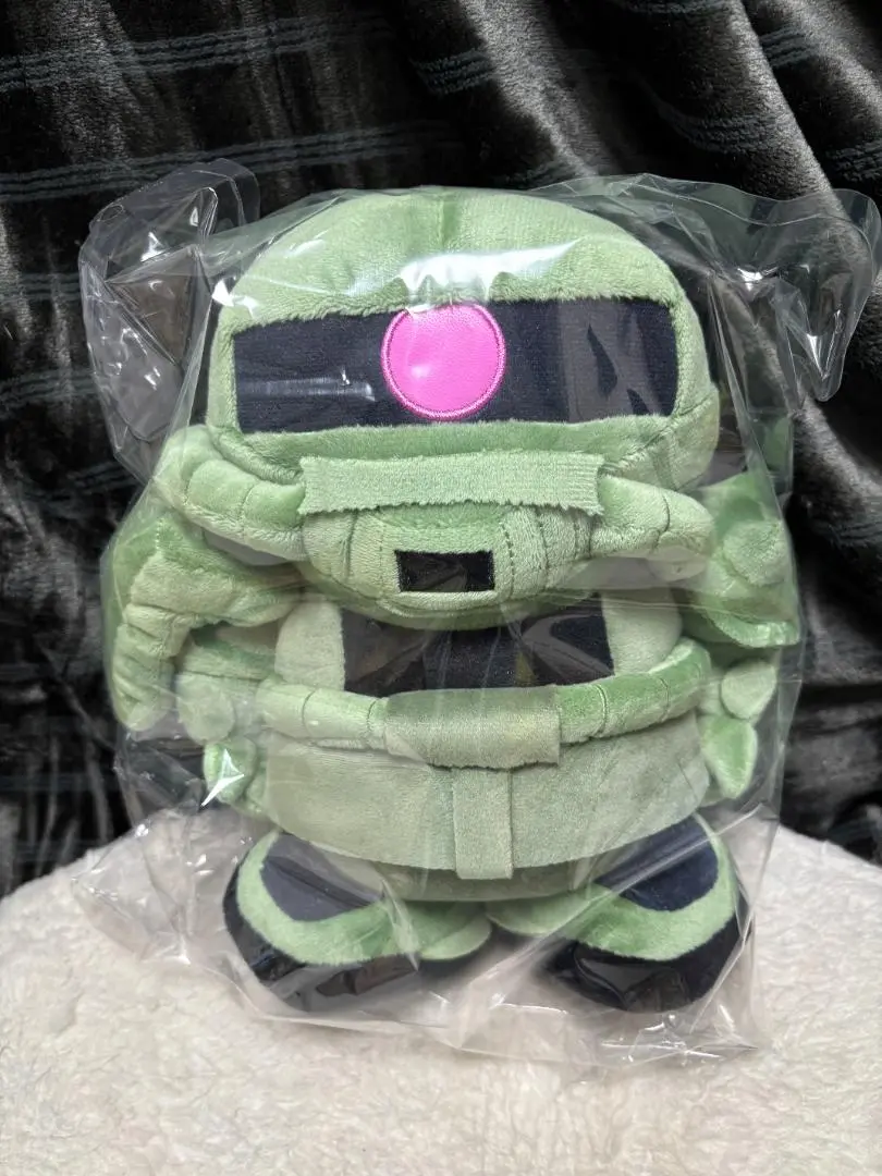 2025年最新】ZAKU frgmt colorの人気アイテム - メルカリ
