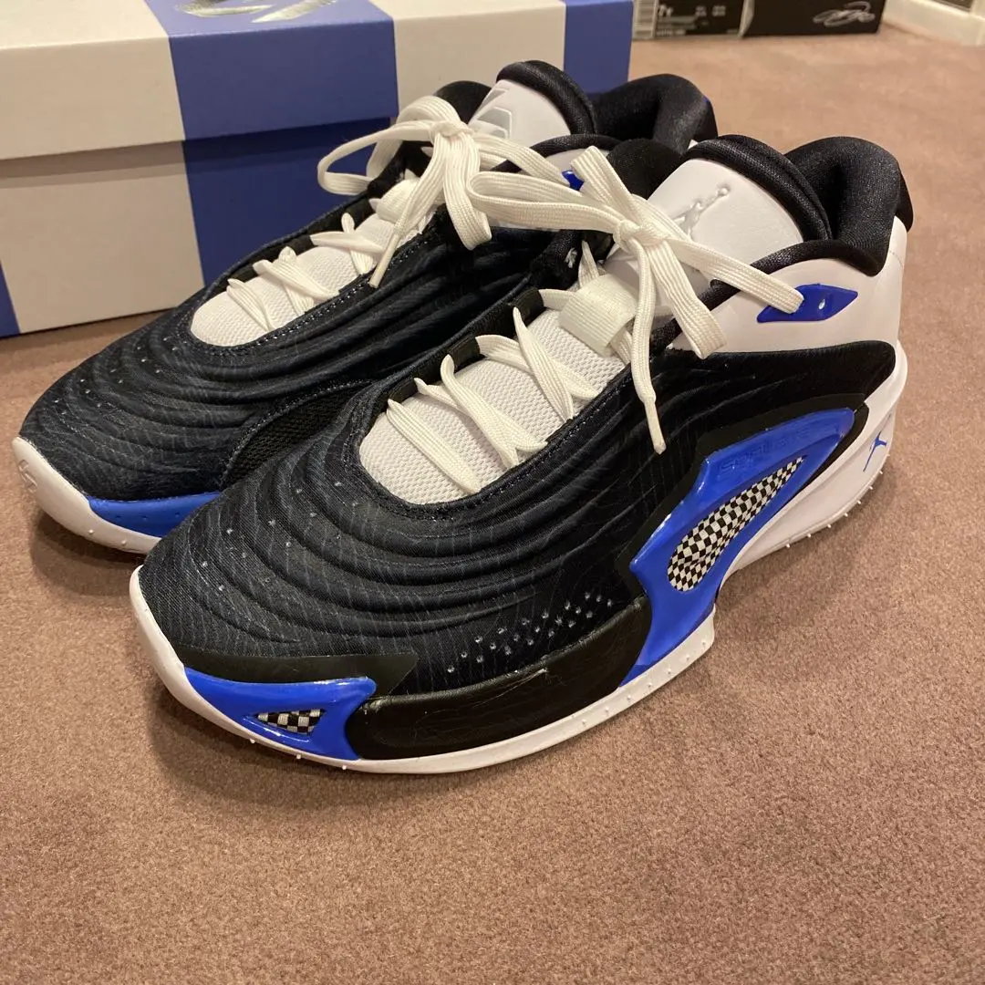 NBA adidas ショーン・マリオン マーベリックス ユニフォーム XL 2025年最新】Aダラスマーベリックスの人気アイテム - メルカリ