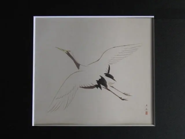 2025年最新】奥村土牛 木版画の人気アイテム - メルカリ