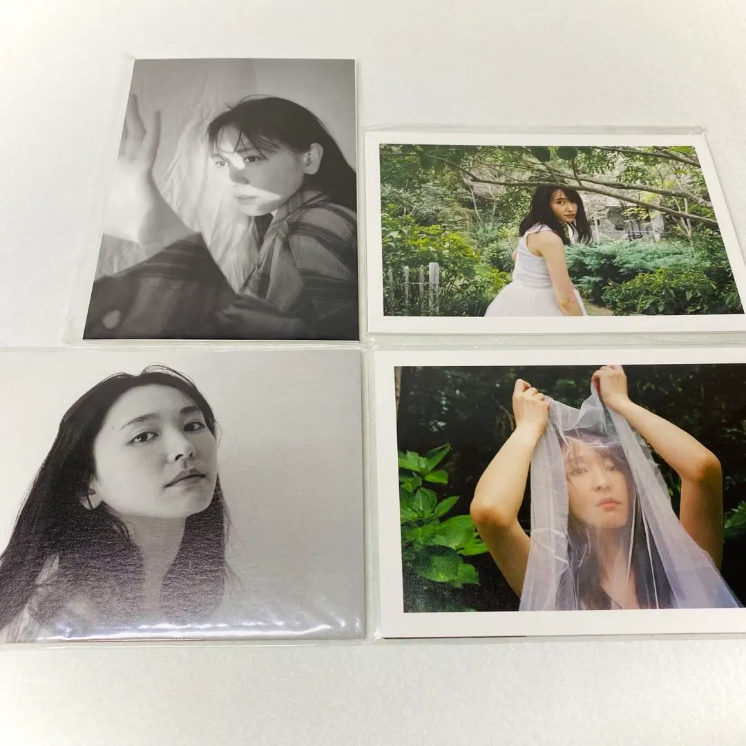 2025年最新】新垣結衣写真展の人気アイテム - メルカリ