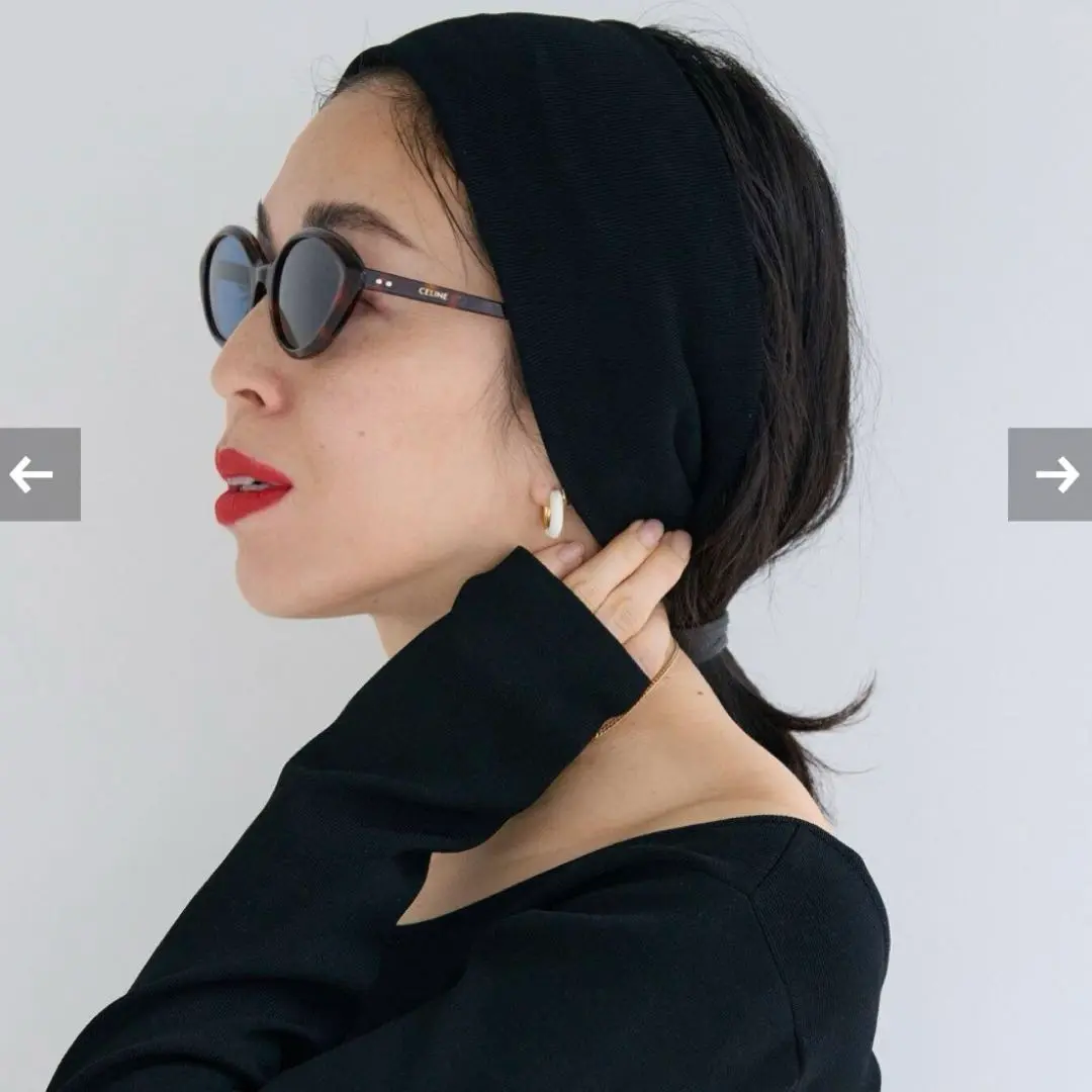 2025年最新】CITYSHOP ヘアアクセサリーの人気アイテム - メルカリ