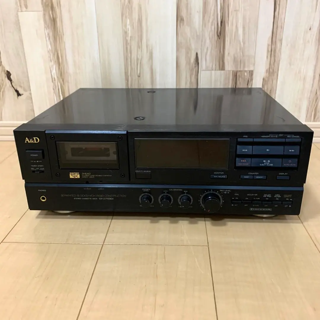2025年最新】GX-Z7100の人気アイテム - メルカリ