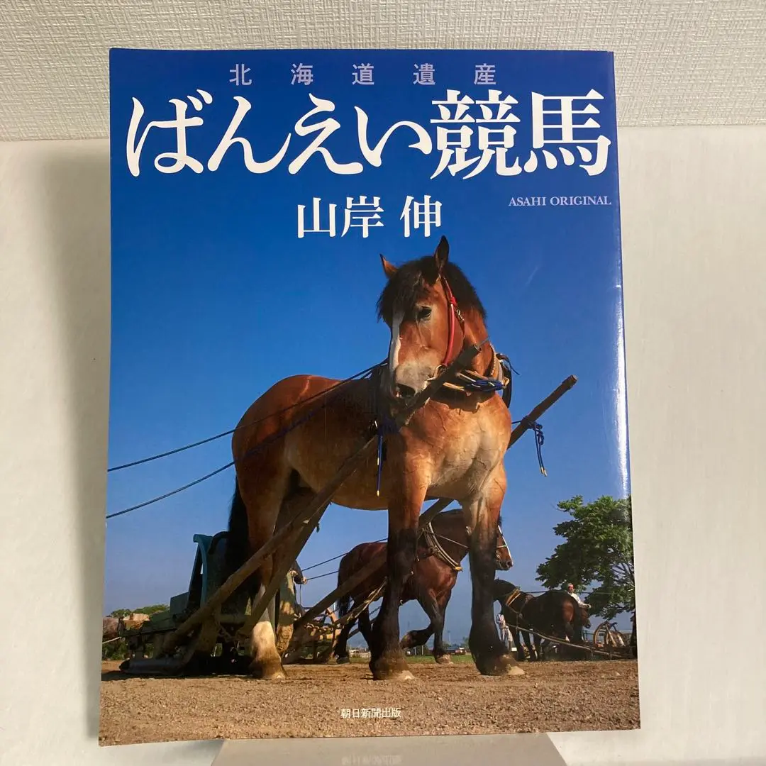競馬 歴代ばんえい最強馬投票優勝馬 鈴木恵介騎手直筆サイン木箱 証明書入り蹄鉄 ばんえい・クインカップ】鈴木恵介騎手・重賞通算100勝…ミュウで