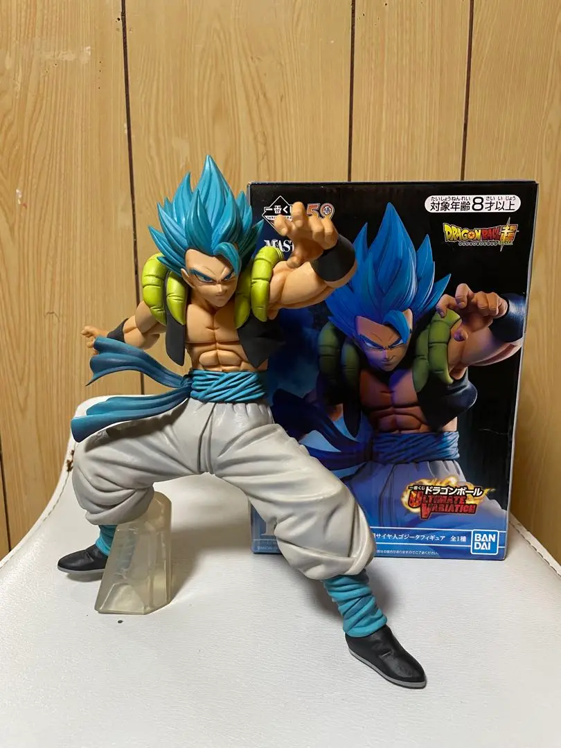 ドラゴンボール C賞 D賞 フィギュアセット Amazon.co.jp: 一番くじ ドラゴンボール VSオムニバスBRAVE C賞