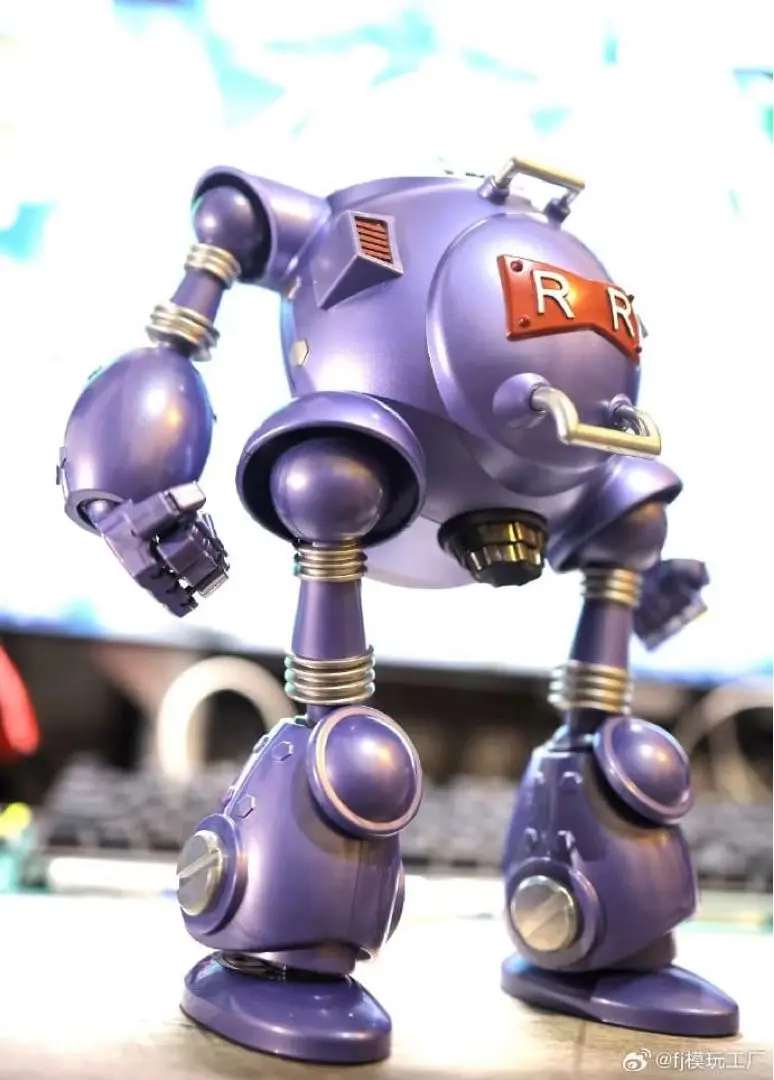 2025年最新】レッドリボン軍 ブラック ドラゴンボールの人気
