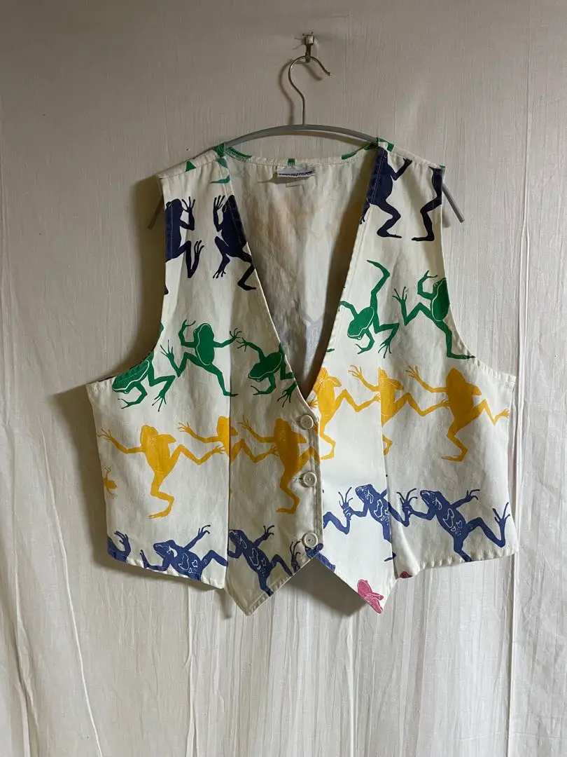 ⭐️レア⭐️ Vintage MichiganRag Co Chair Sweat Vintage Michigan Rag Co Lighthouse Sweatshirt Size Medium
