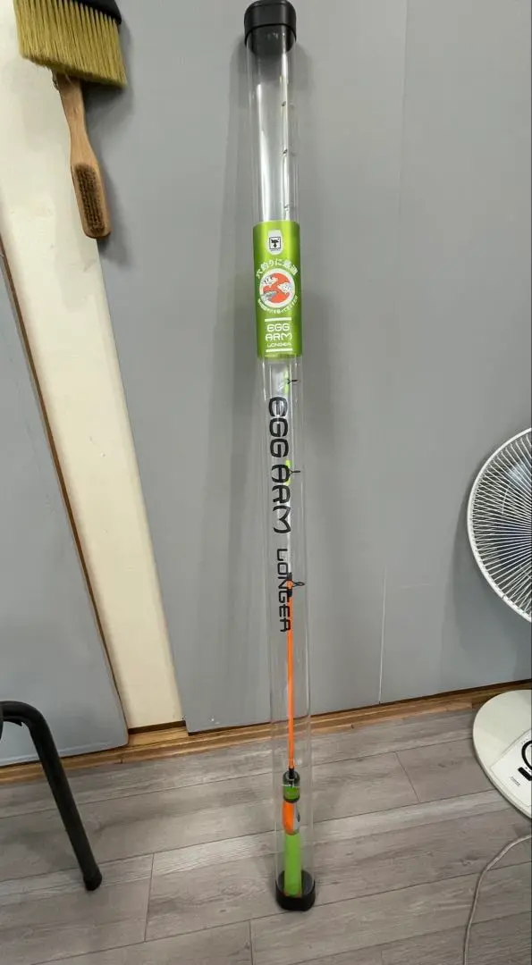 2025年最新】egg arm longerの人気アイテム - メルカリ