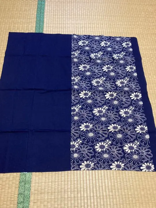 富士美雅風呂敷 的縮圖