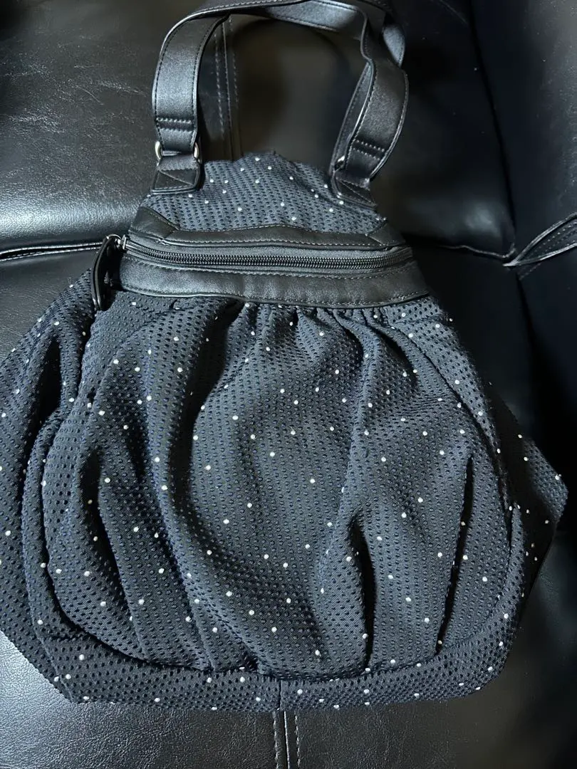 慈雨 センソユニコ リュックサック レザー ナイロン　バックパック 2025年最新】SENSO UNICO リュック・バックパックの人気アイテム